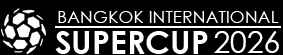 Bangkok International Supercup