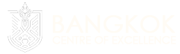 Bangkok International Supercup